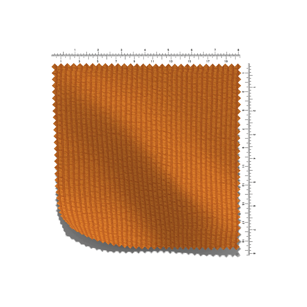 C/Sorona Jacquard đơn