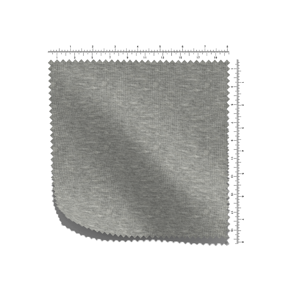 M/S 1*1 Sườn