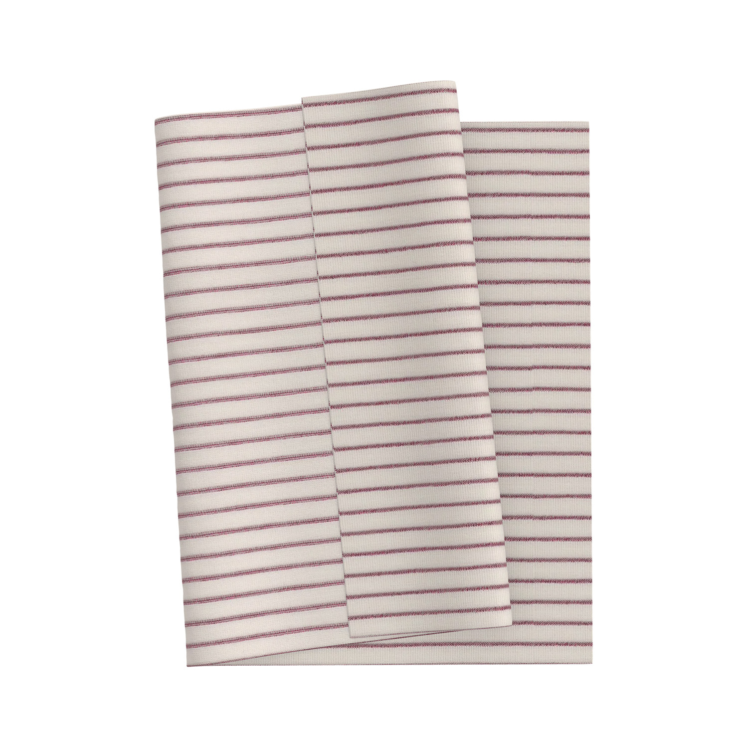 Tái chế áo đơn kháng khuẩn Tencel/Lurex/S