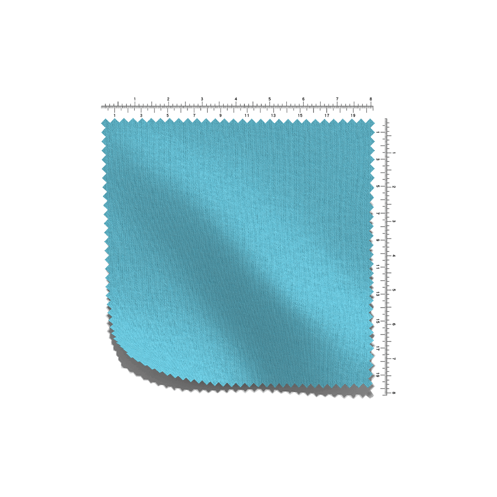 C Wicking-Windows Jersey