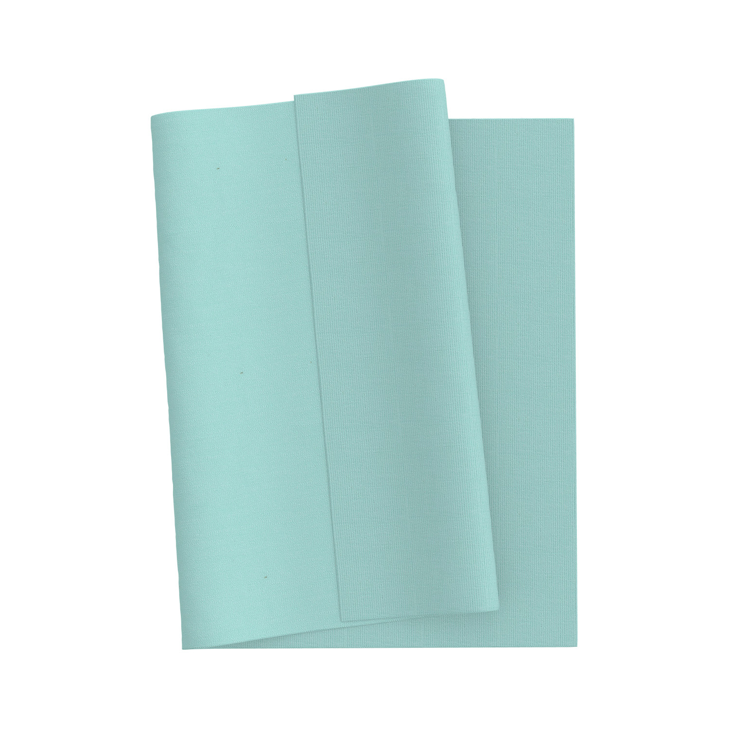 Áo Jersey đơn EcoCosy kháng khuẩn & chống muỗi C/R/S