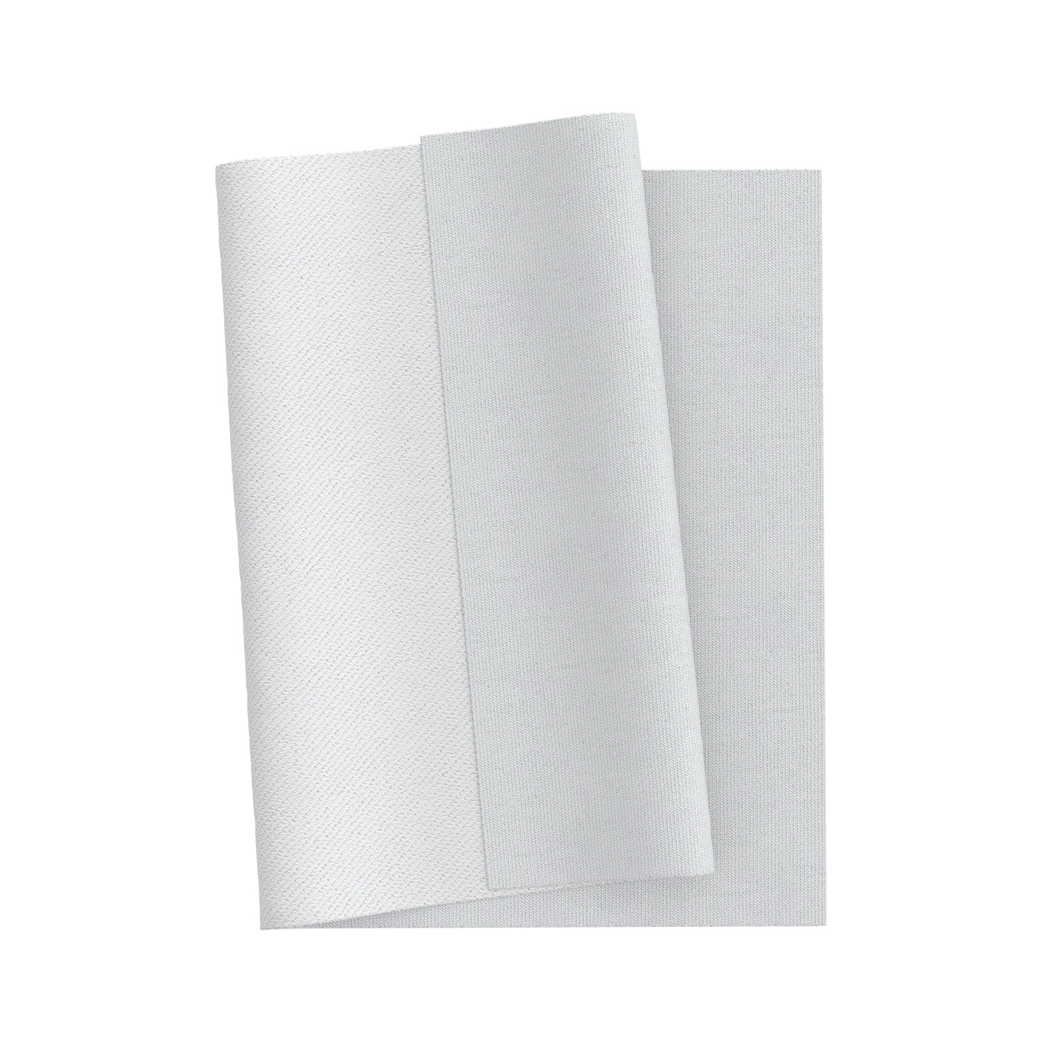 C/T Chống Nước & Chống Dầu & Chống Đất Terry