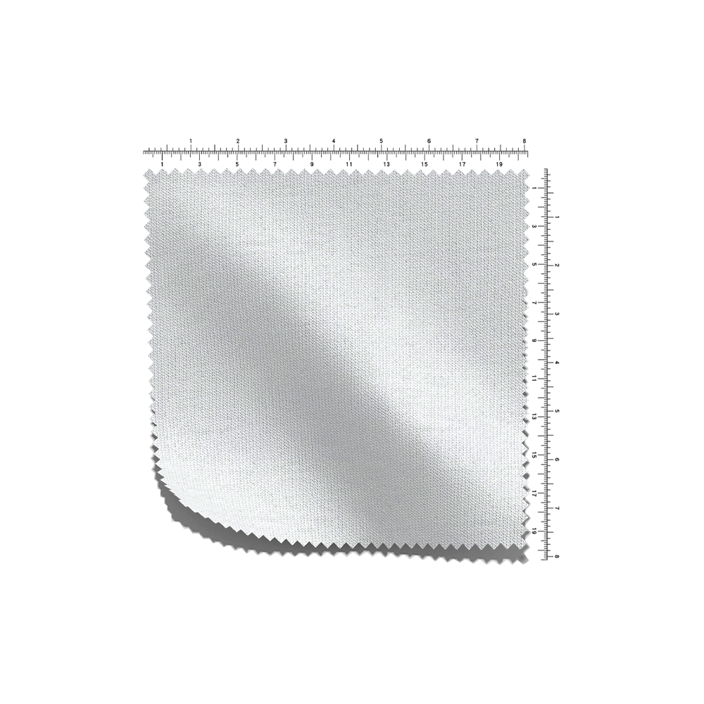 C/T Chống Nước & Chống Dầu & Chống Đất Terry