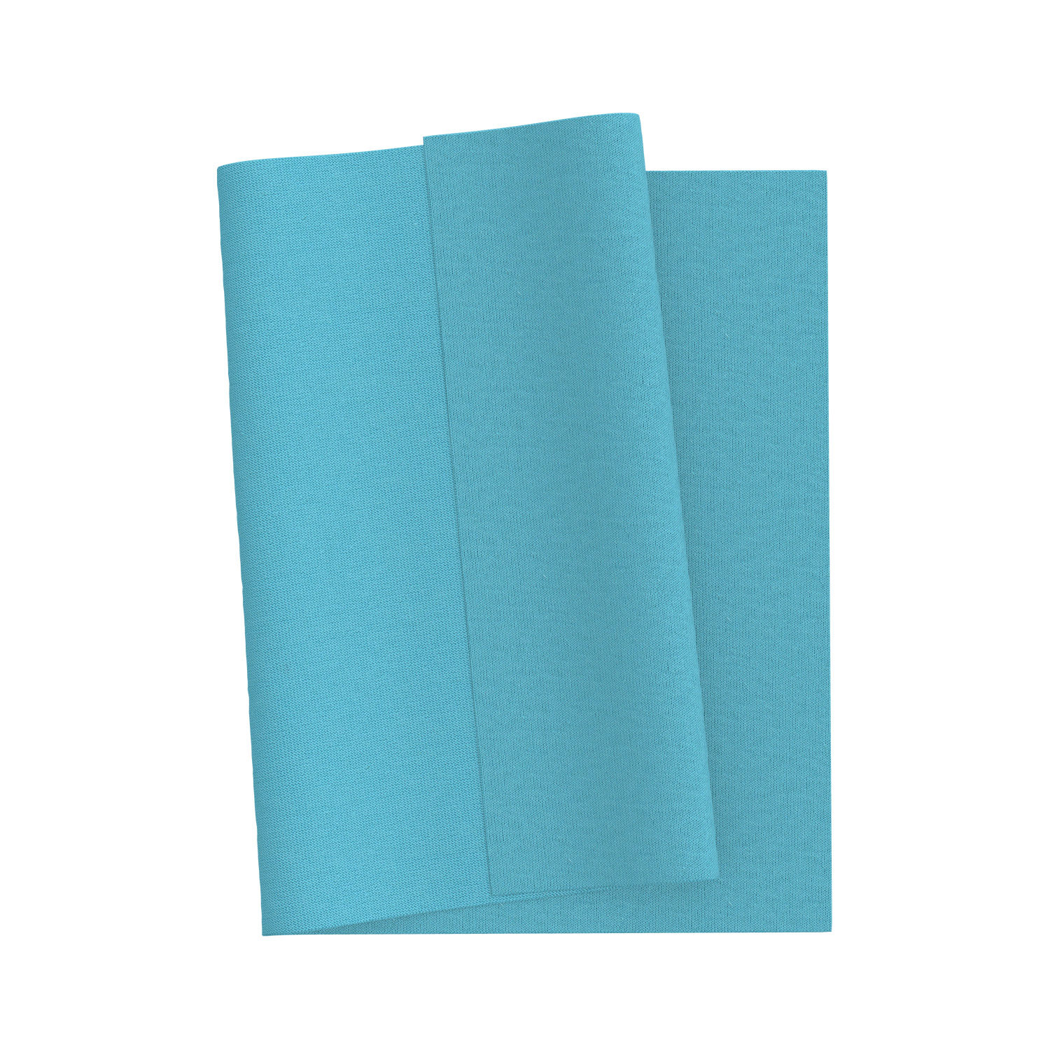 C Wicking-Windows Jersey