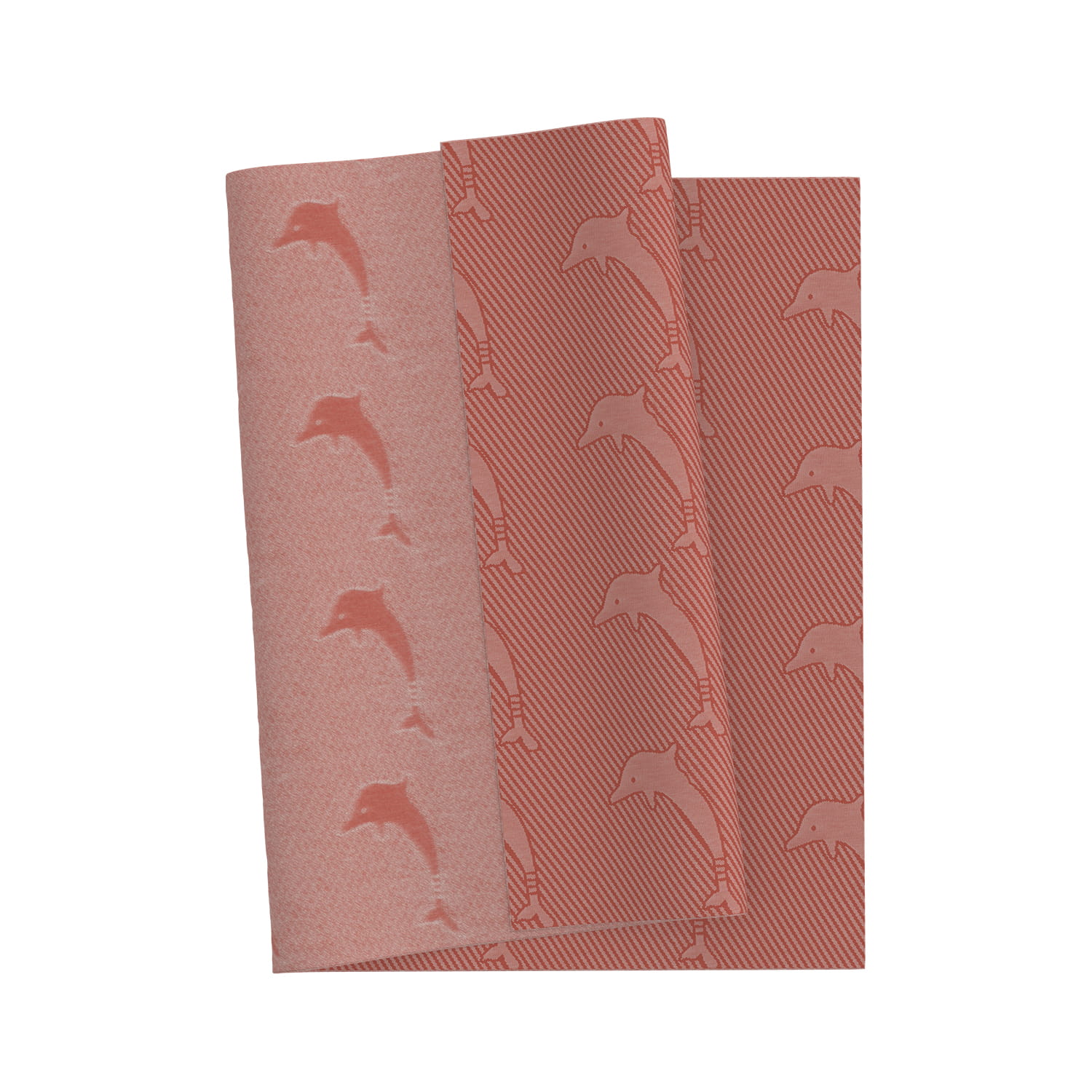 Lông cừu Jacquard C/T