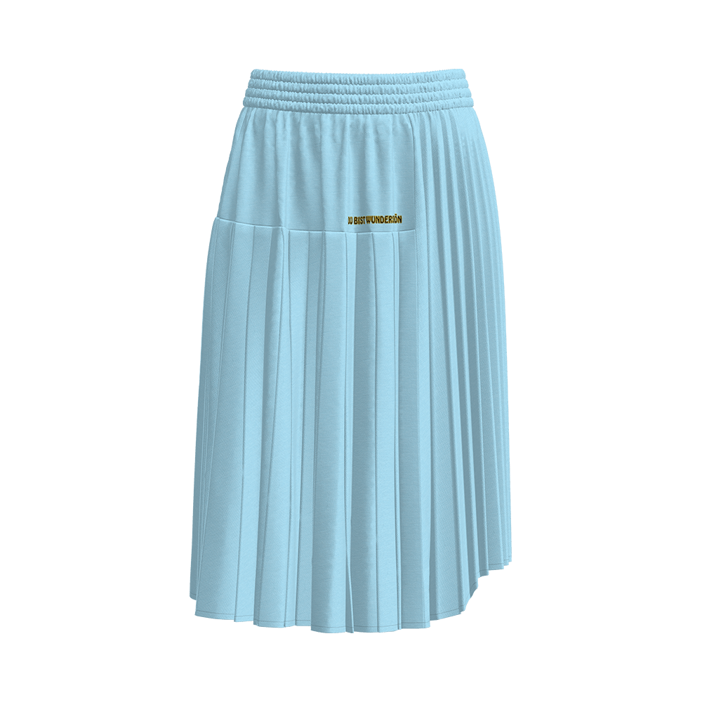 T/C/S Jacquard đôi chống tia cực tím