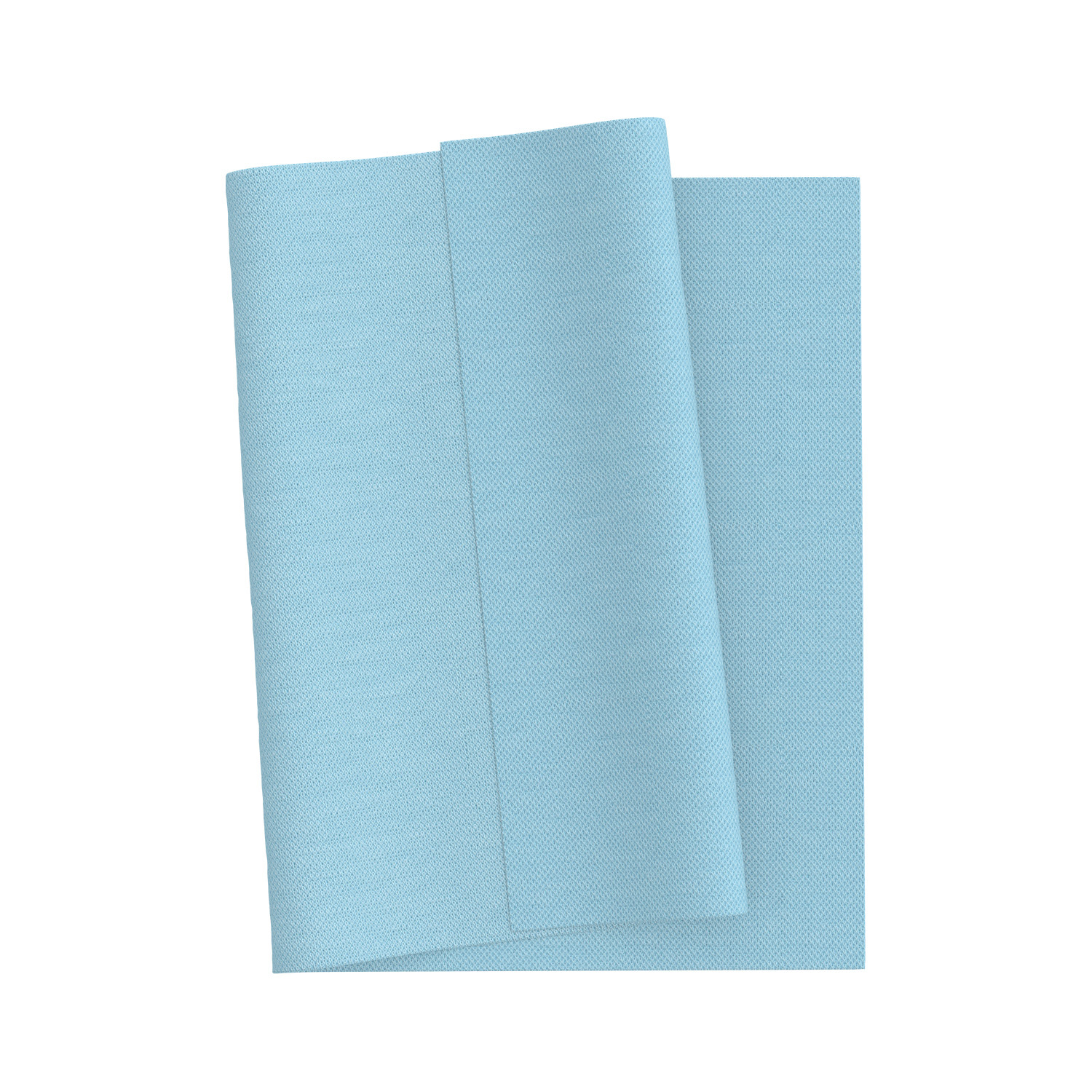 T/C/S Jacquard đôi chống tia cực tím
