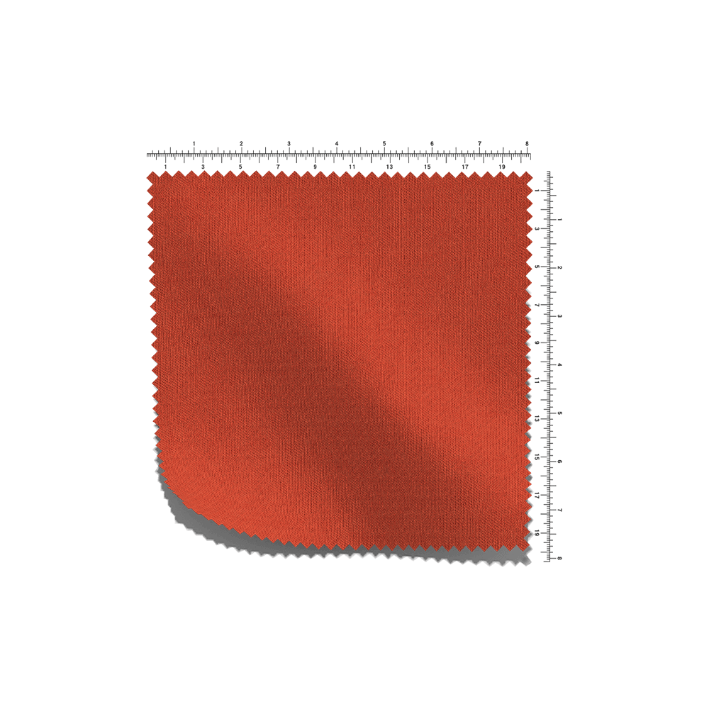 Lông cừu chống nước C/T