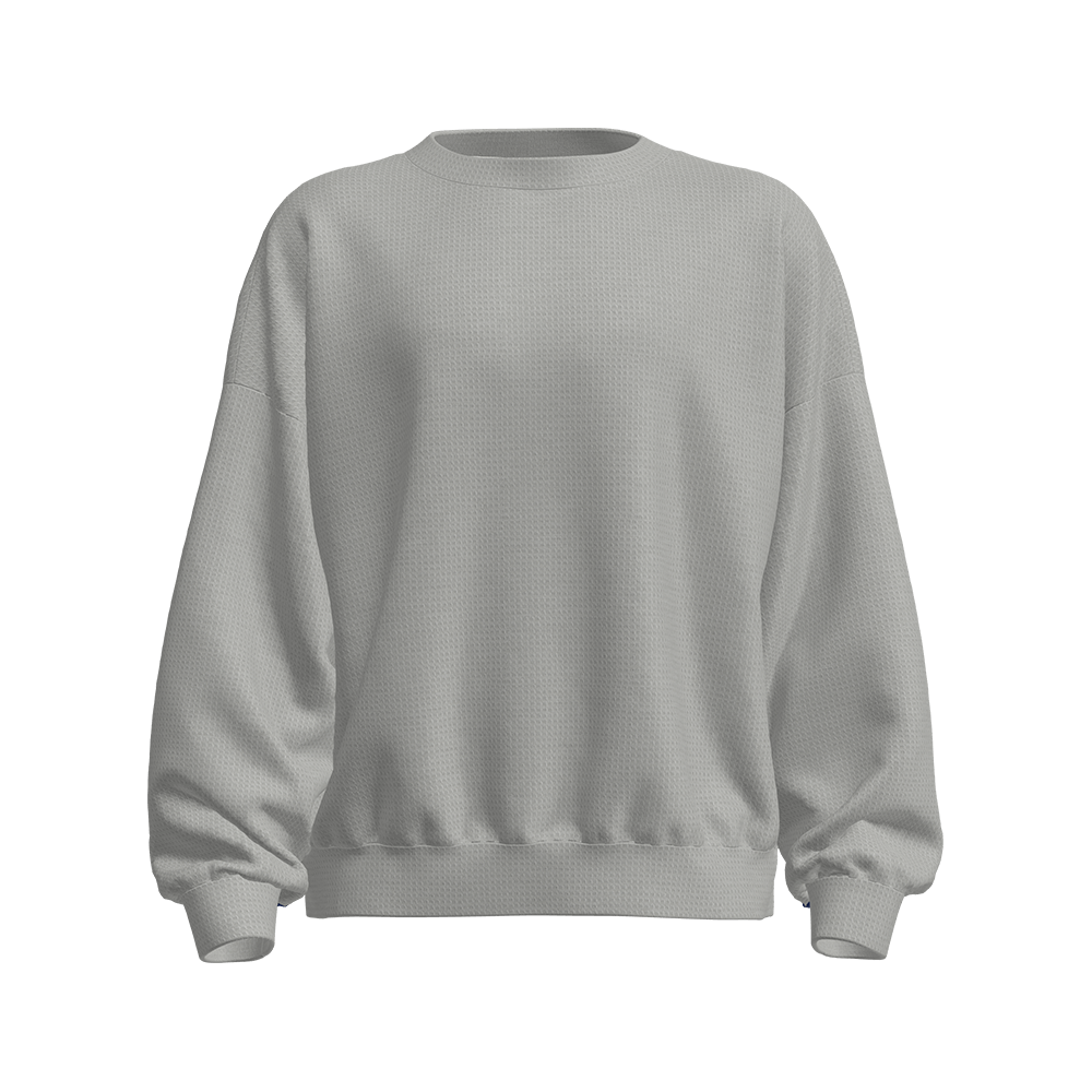 T/C/Tái chế bánh quế Tencel