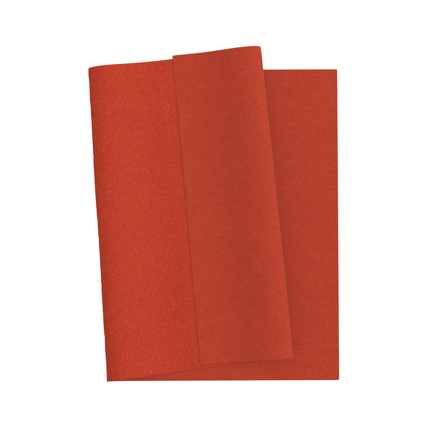 Lông cừu chống nước C/T