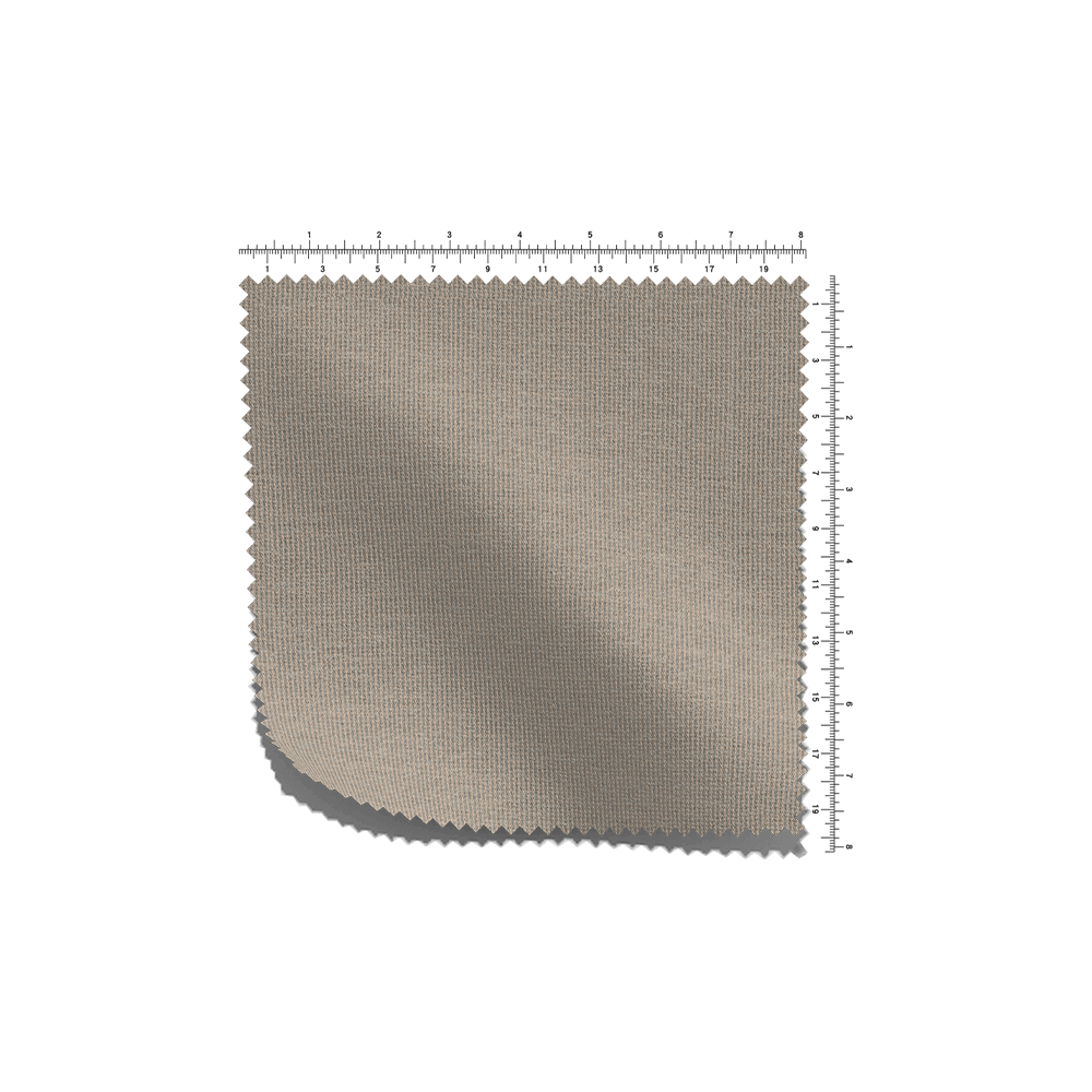 Bàn chải Kntis đôi T/C/S Graphene