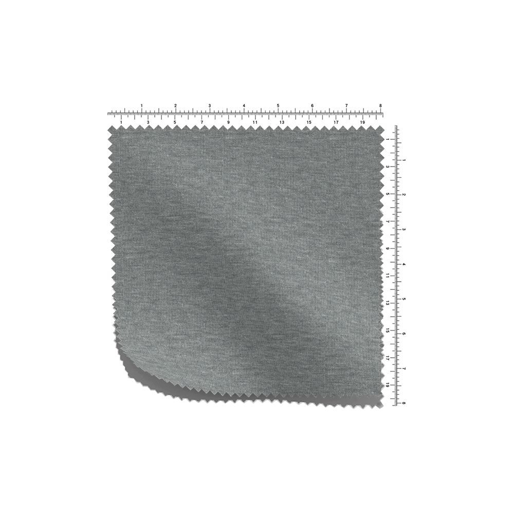 C/T Lớp không khí graphene