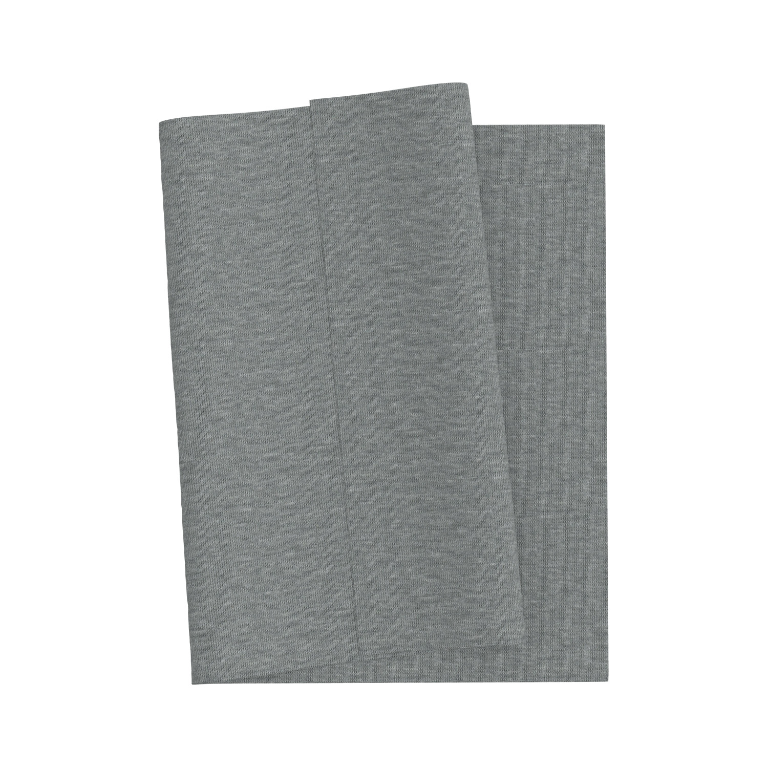 C/T Lớp không khí graphene