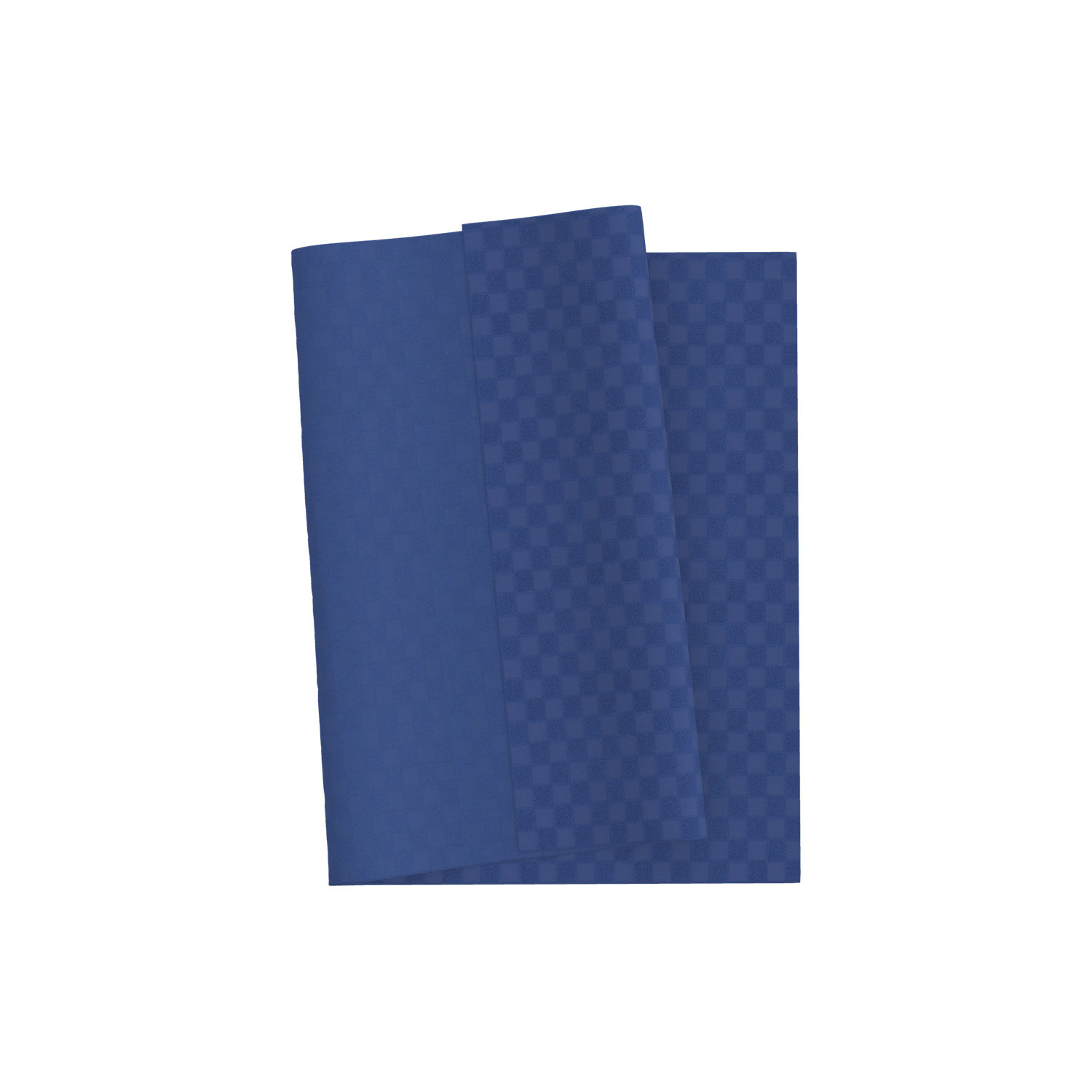 C/T Vòng Jacquard Terry