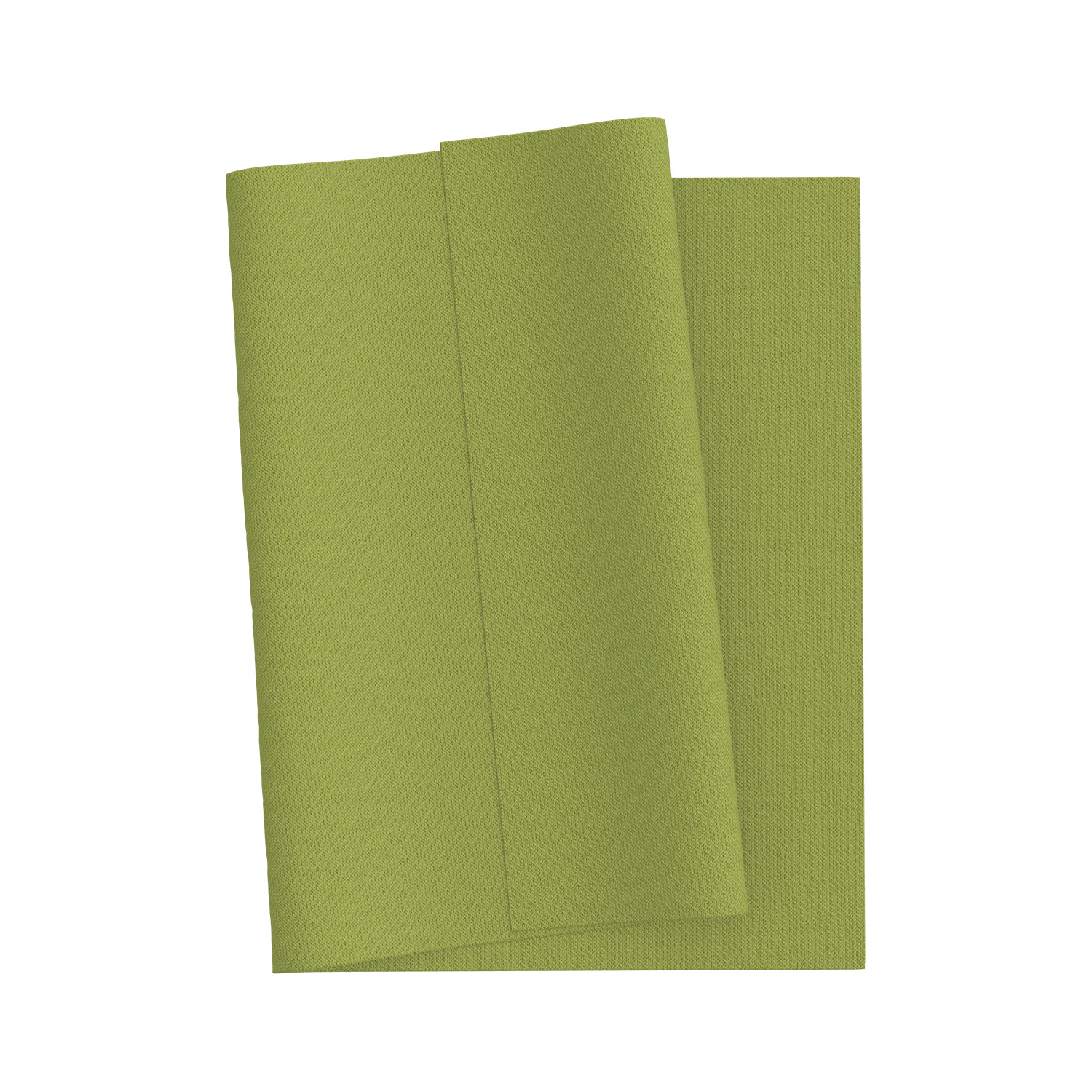 C Chống thấm nước（Storm Cotton） Lớp không khí