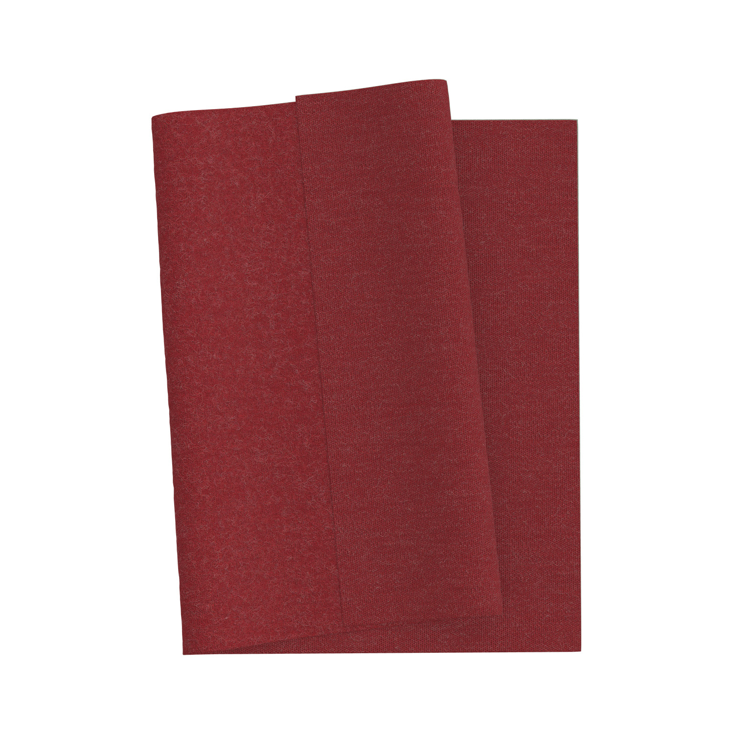 Bàn chải khóa liên động A/M/Silk/S