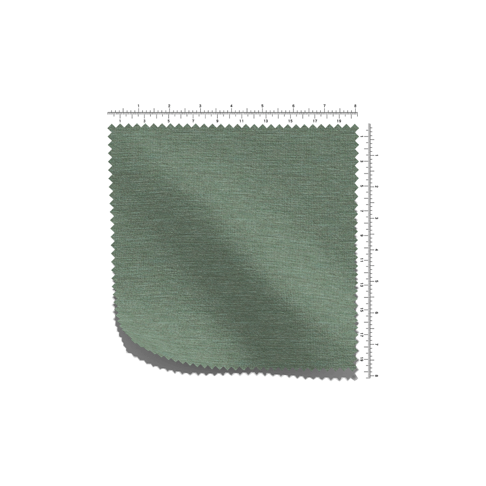 M/Rong biển/S S/JSY