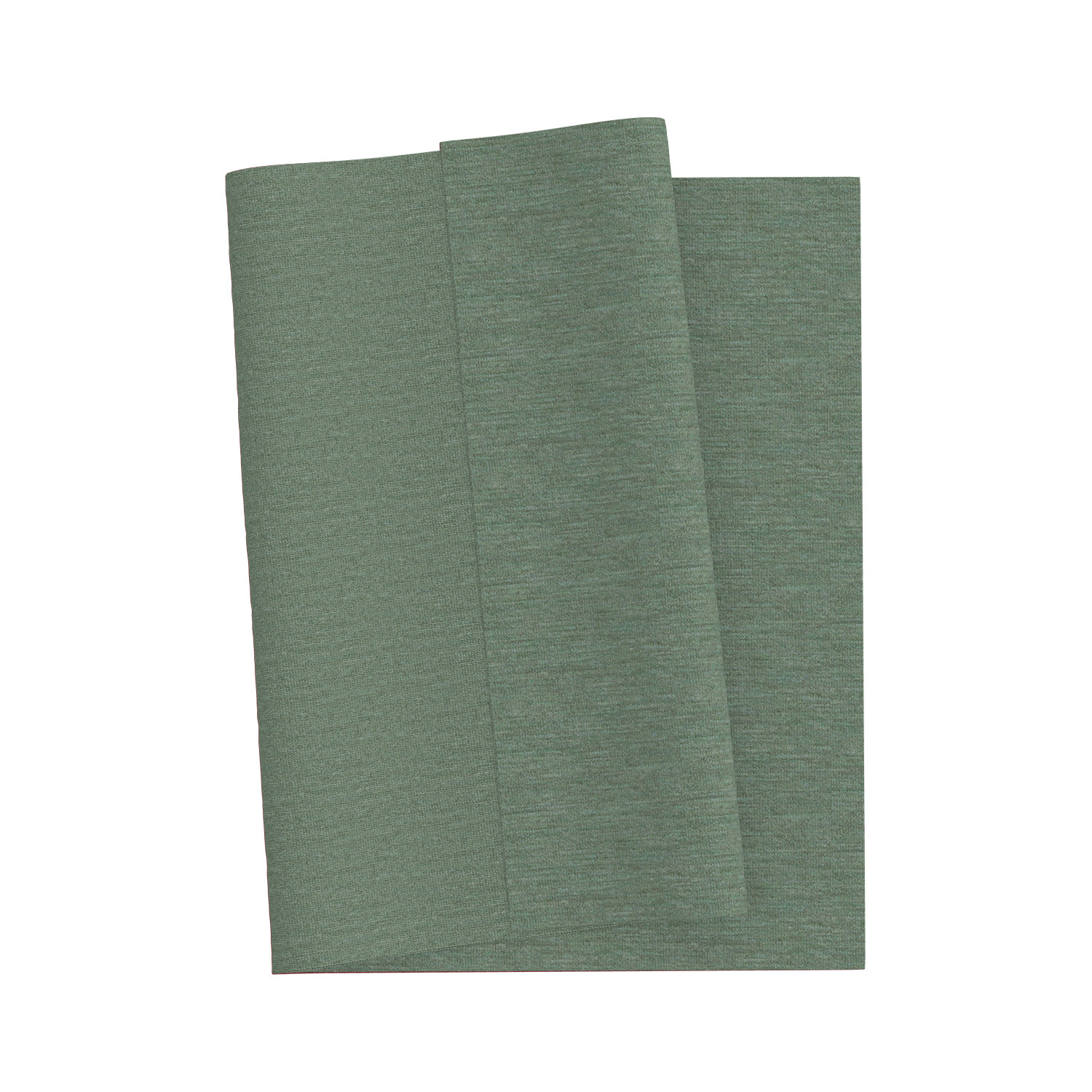 M/Rong biển/S S/JSY