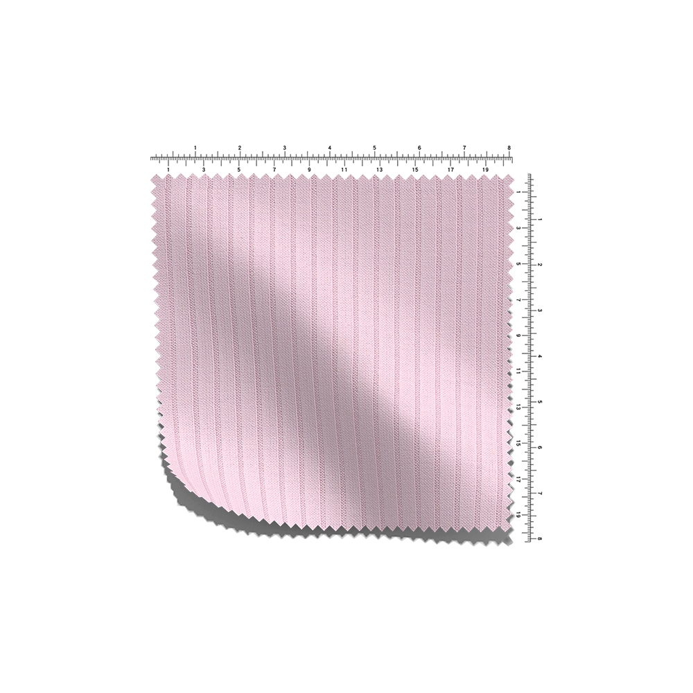 Lô hội/Tre Rayon/S Sườn thả kim