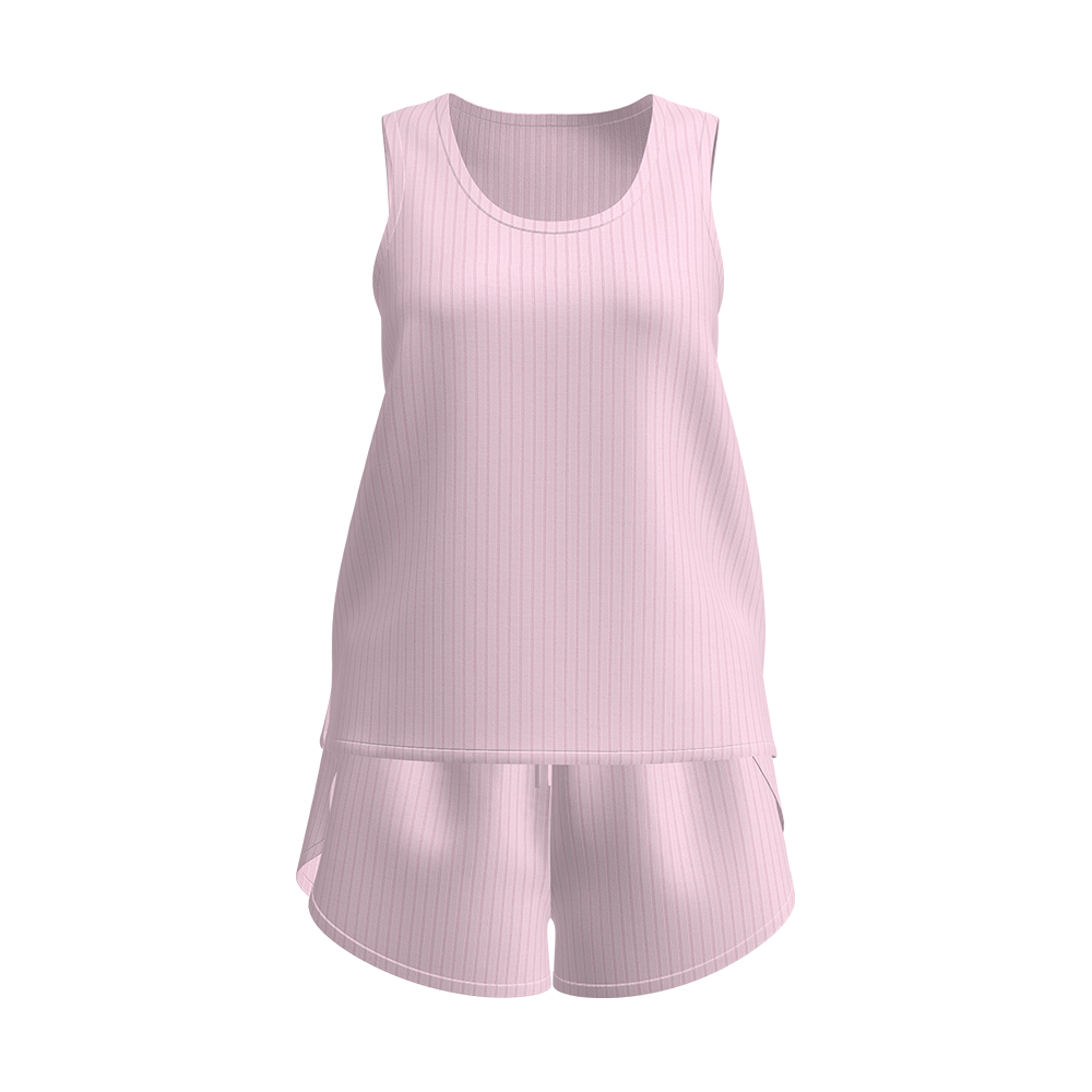 Lô hội/Tre Rayon/S Sườn thả kim