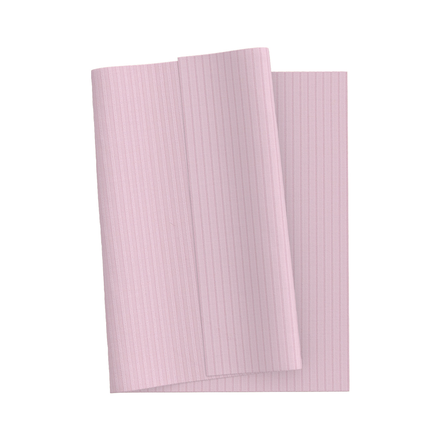 Lô hội/Tre Rayon/S Sườn thả kim