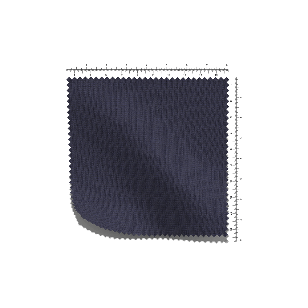 Tái chế t/c ponte