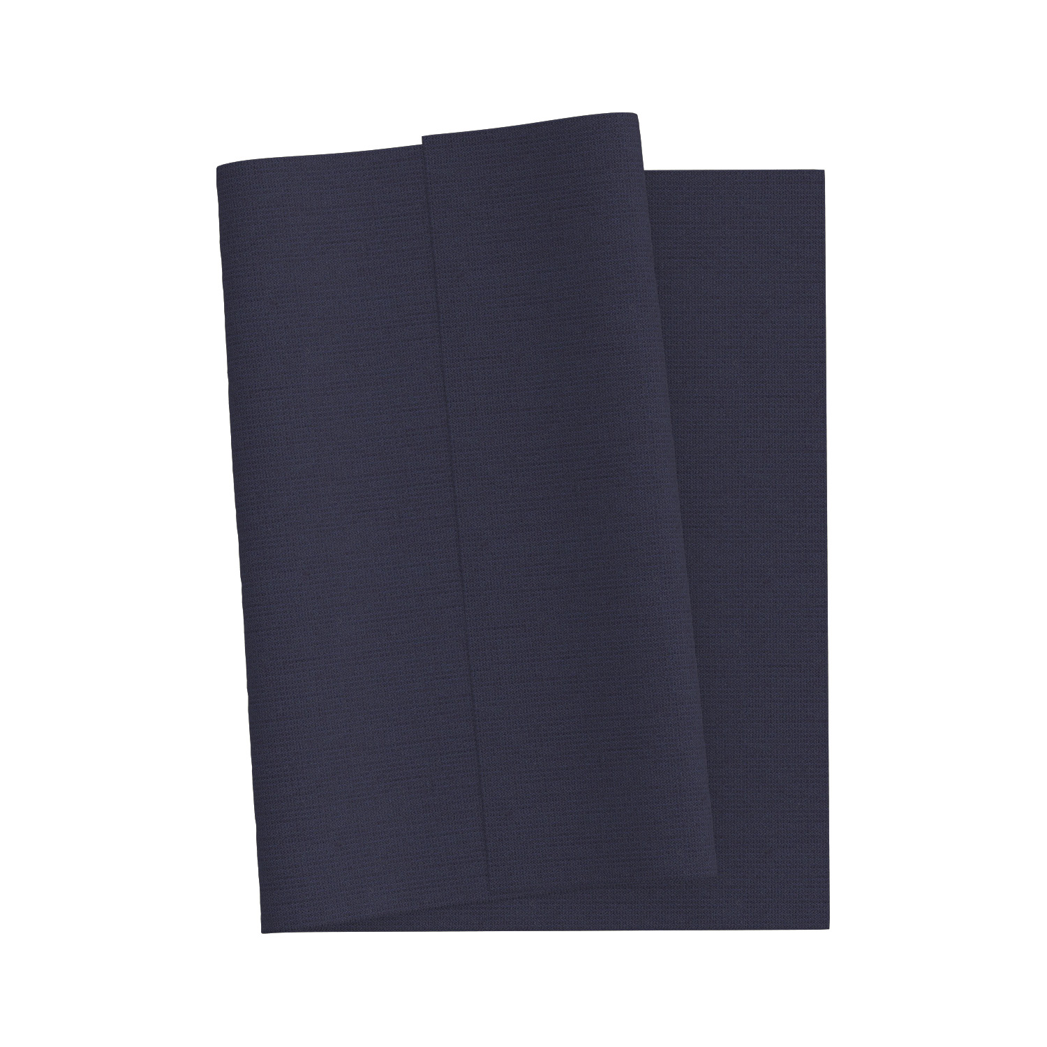 Tái chế t/c ponte