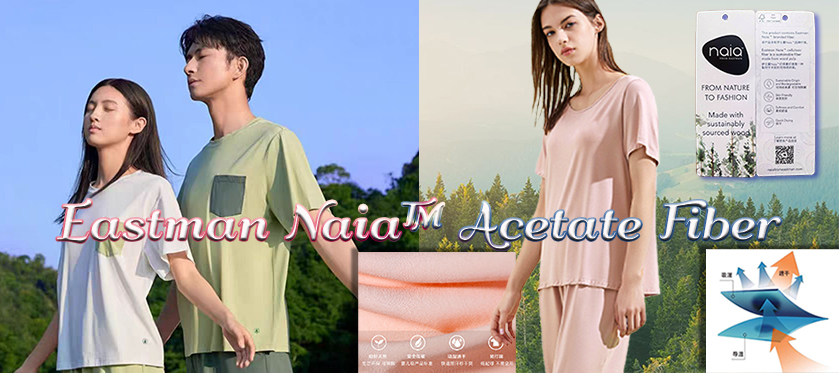Công ty TNHH dệt kim buổi sáng vàng Giang Tô