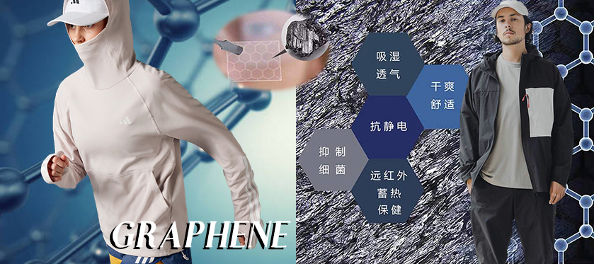 Công ty TNHH dệt kim buổi sáng vàng Giang Tô