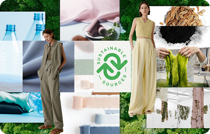 Công ty TNHH dệt kim buổi sáng vàng Giang Tô