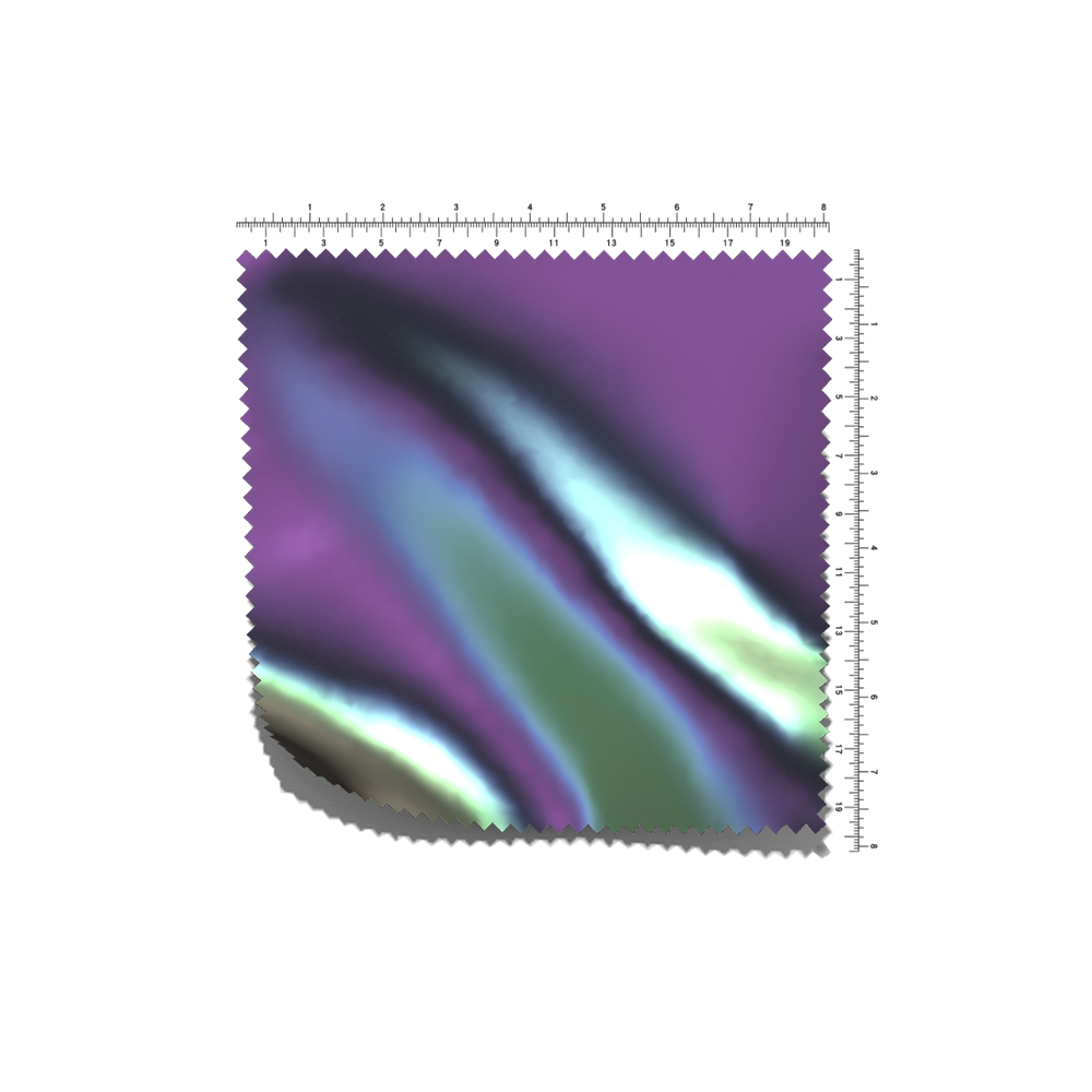 Khóa liên động in lá T/S