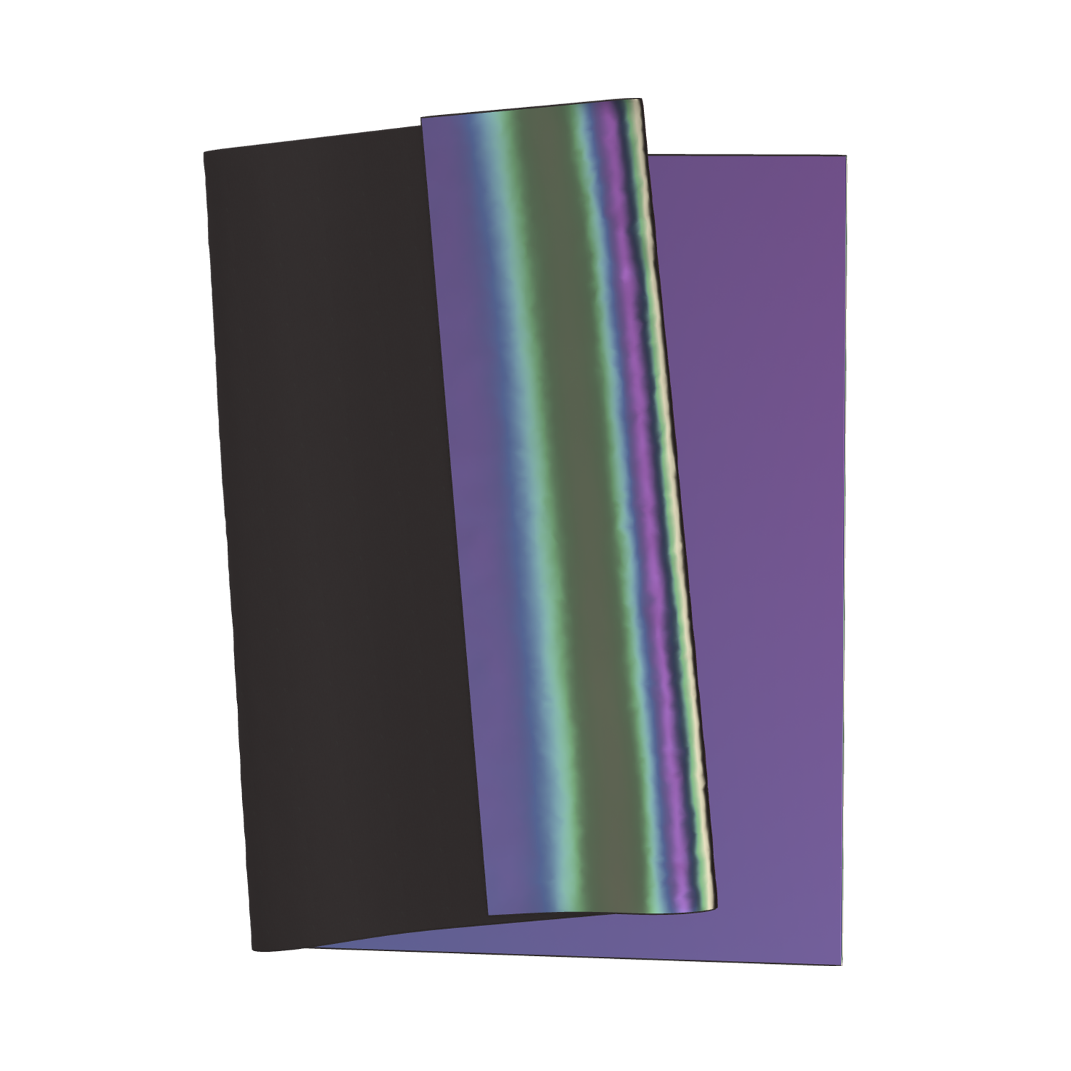 Khóa liên động in lá T/S