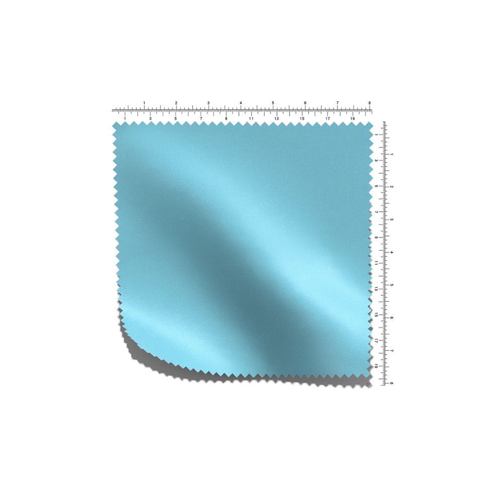 N/S In lá liên khóa đào