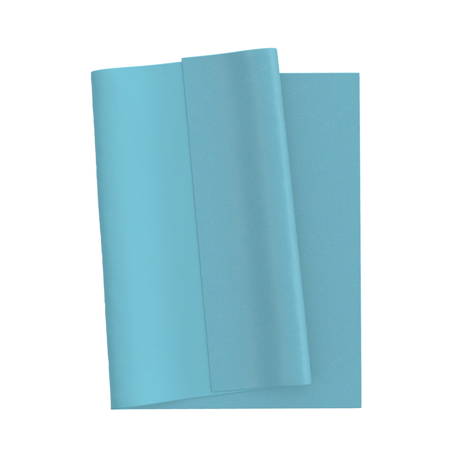 N/S In lá liên khóa đào