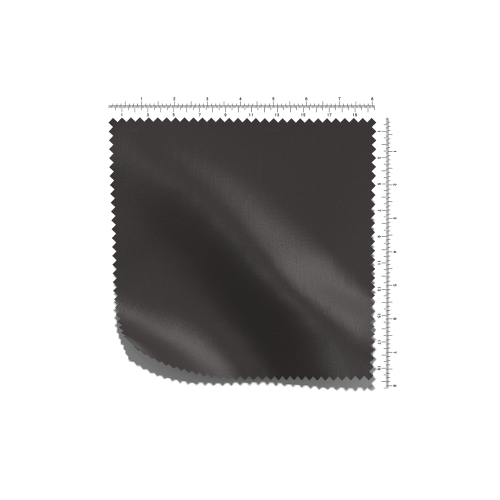 Terry phủ phim C/T