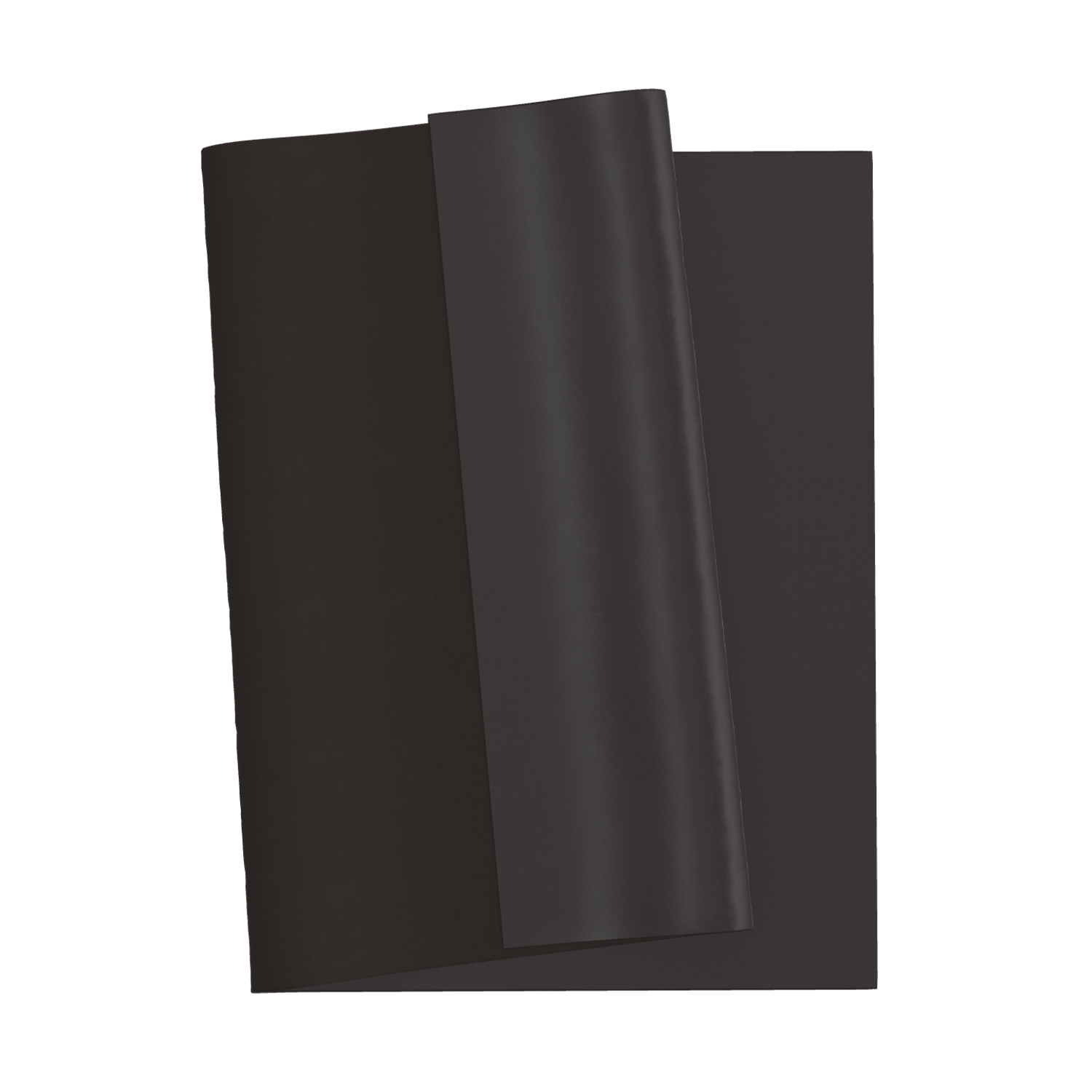 Terry phủ phim C/T