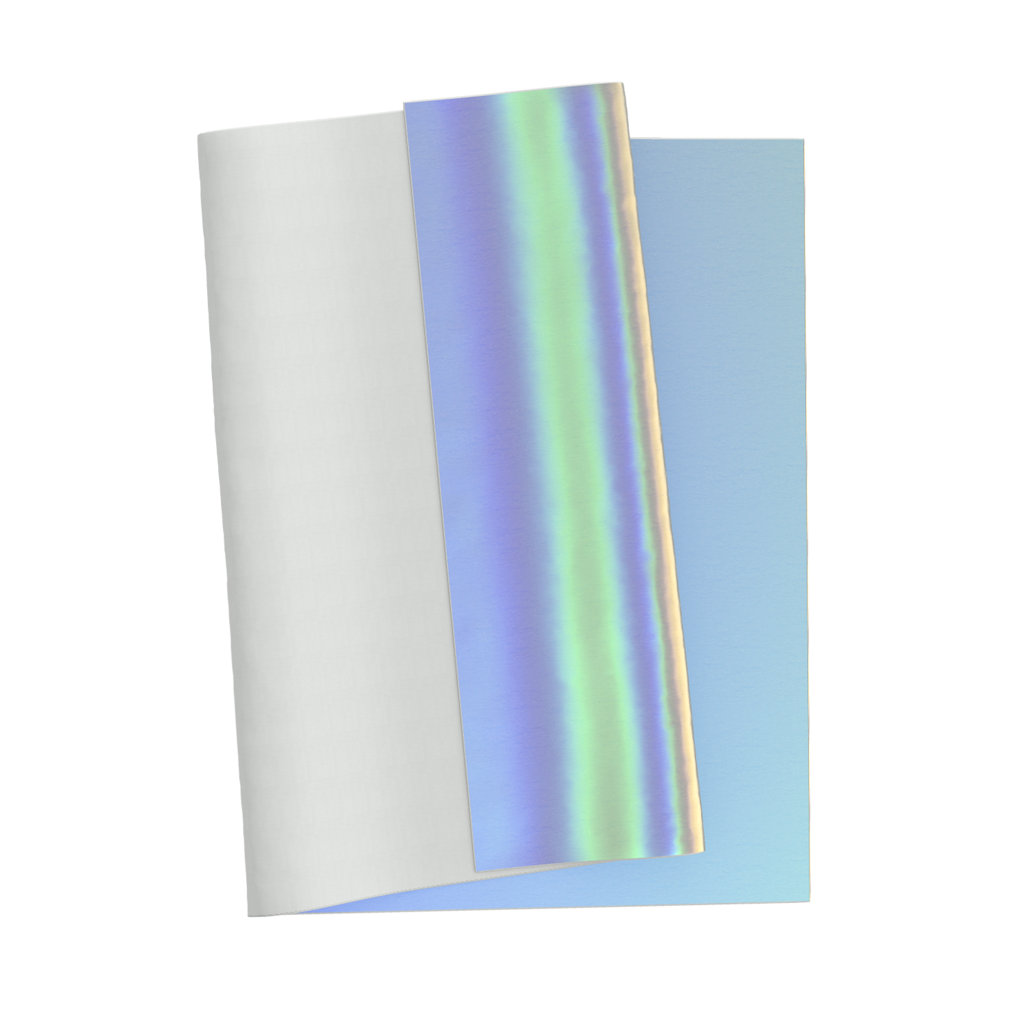 C/T S/JSY được phủ màng