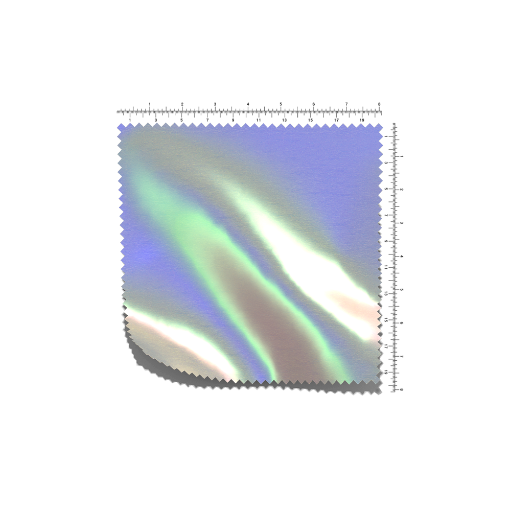 C/T S/JSY được phủ màng