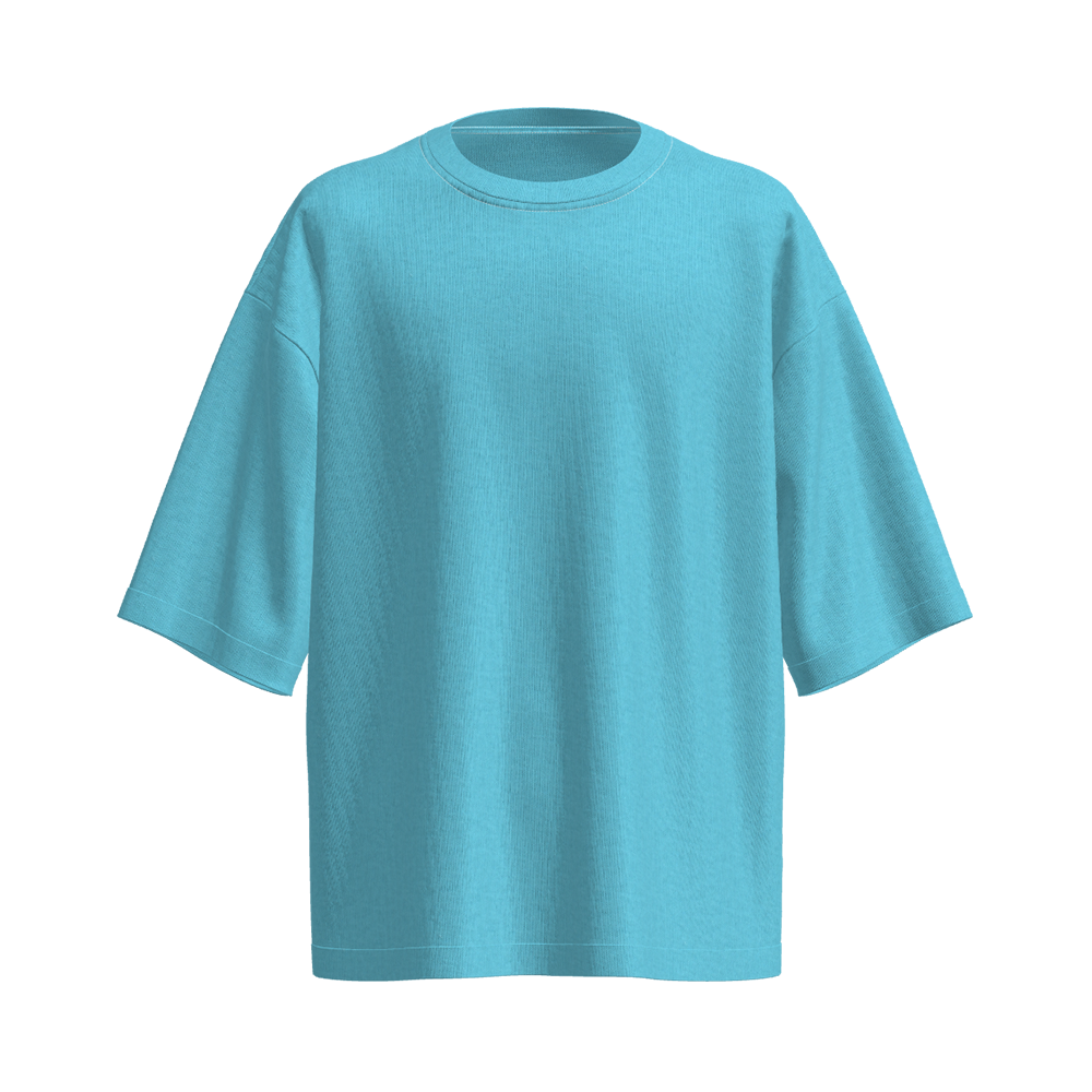 C Wicking-Windows Jersey