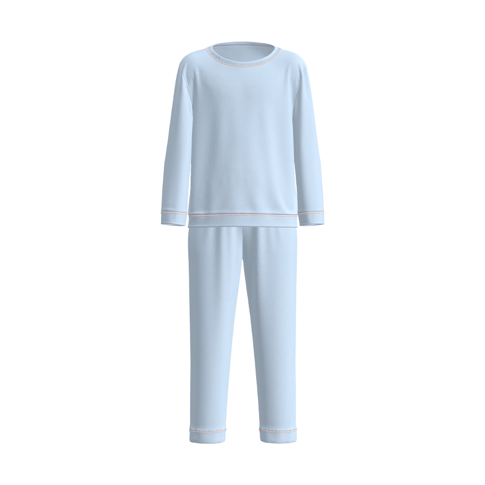 Vải khóa liên động điều chỉnh nhiệt độ C/R chủ động quản lý nhiệt độ cơ thể như thế nào?